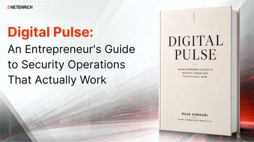 DigitalToneAnEntrepreneursGuidetoSecurityOperation
