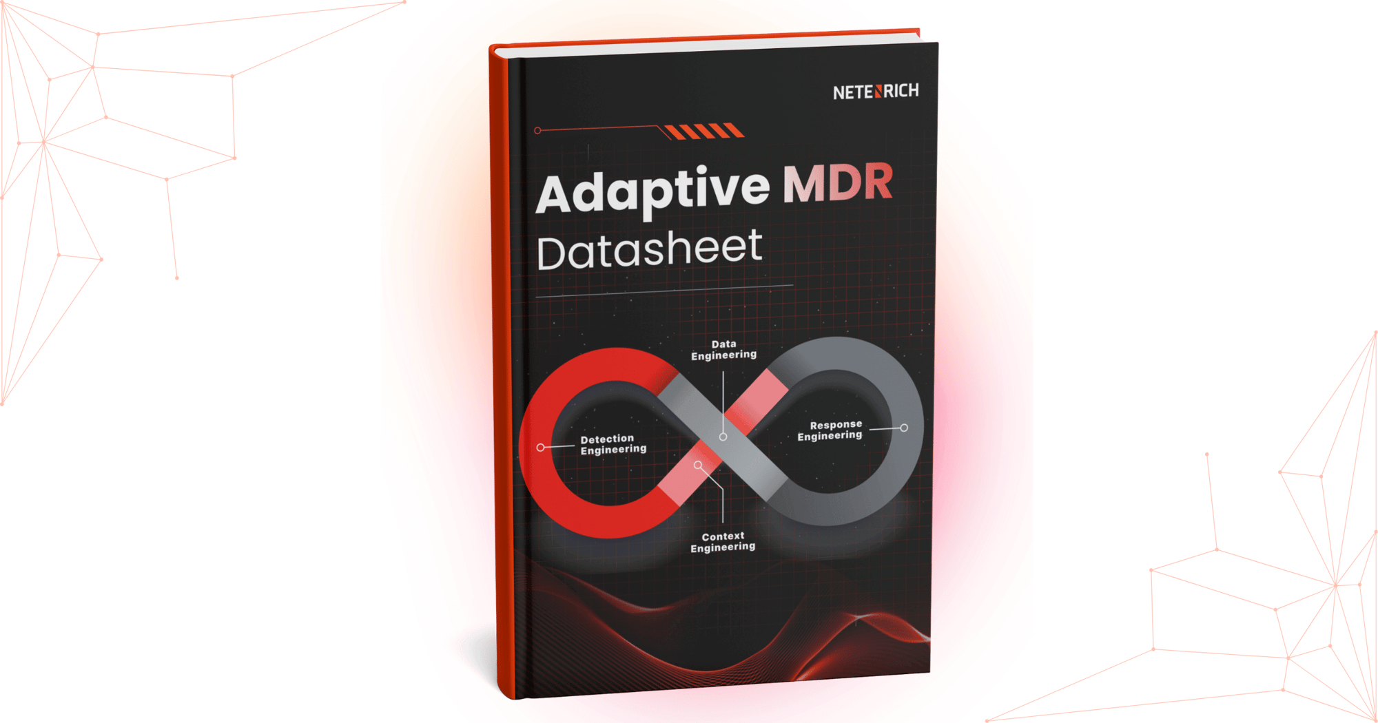 Adaptive MDR Datasheet - 2