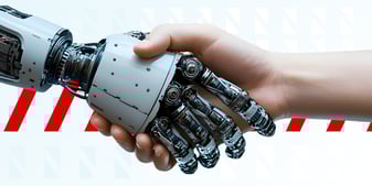 Agentic AI for SecOps: Turbocharge Your Security Operations