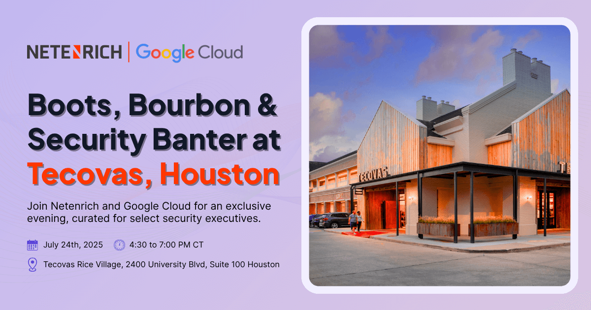 Boots, Bourbon, and Banter at Houston