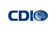 CDI Logo