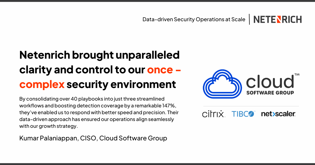 CSG Case Study Page (4)