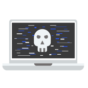 Unveiling Alpha Ransomware: A Deep Dive into Its Operations