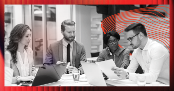 Digital Marketing Banner[10]