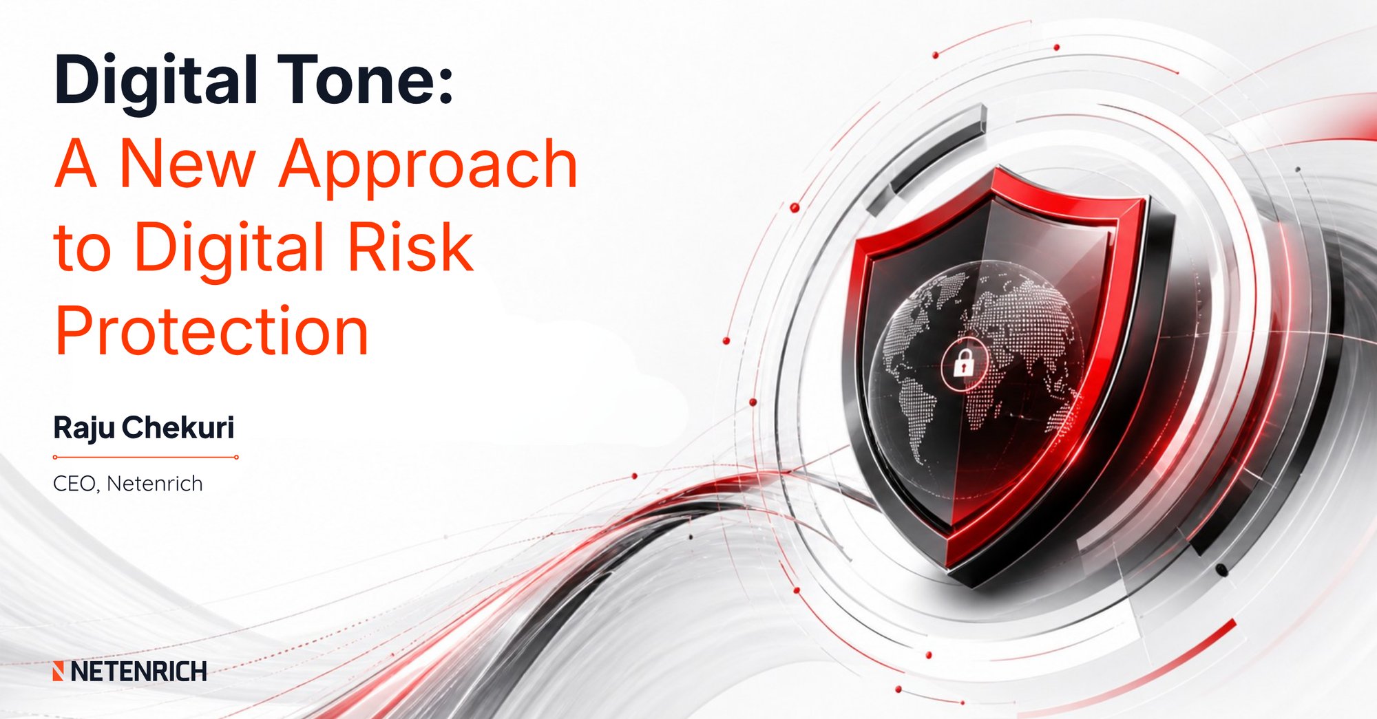 Digital Risk Protection