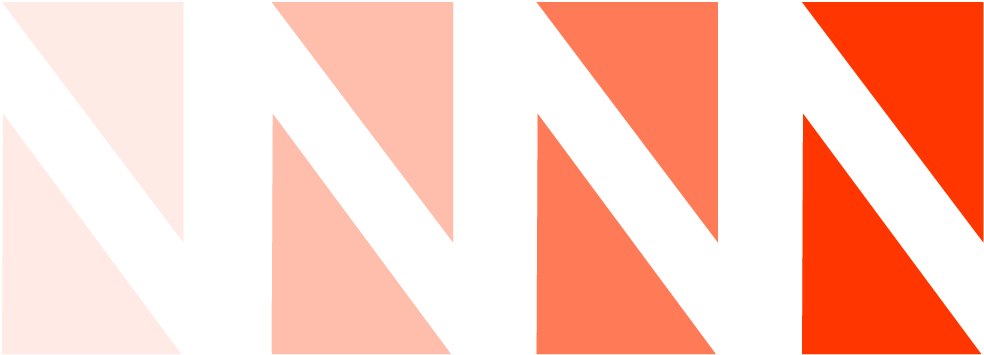 Cyber Security Maturity Model | A Netenrich Guide to Resilient Operations