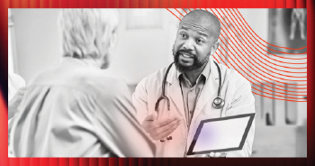 Healthcare Banner[47]