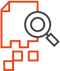 Icons-12