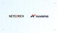 Netenrich Deepens India Commitment with Strategic BFSI Win & New Mumbai Office