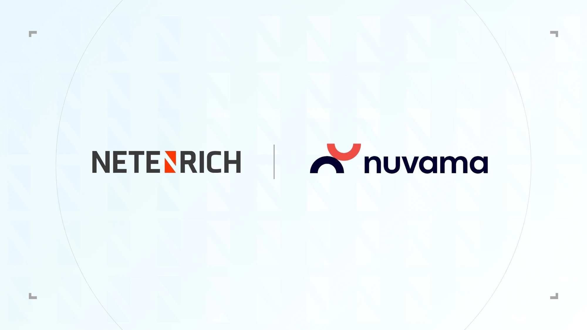 Image_20250728_112936_507