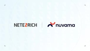 Netenrich Deepens India Commitment with Strategic BFSI Win & New Mumbai Office