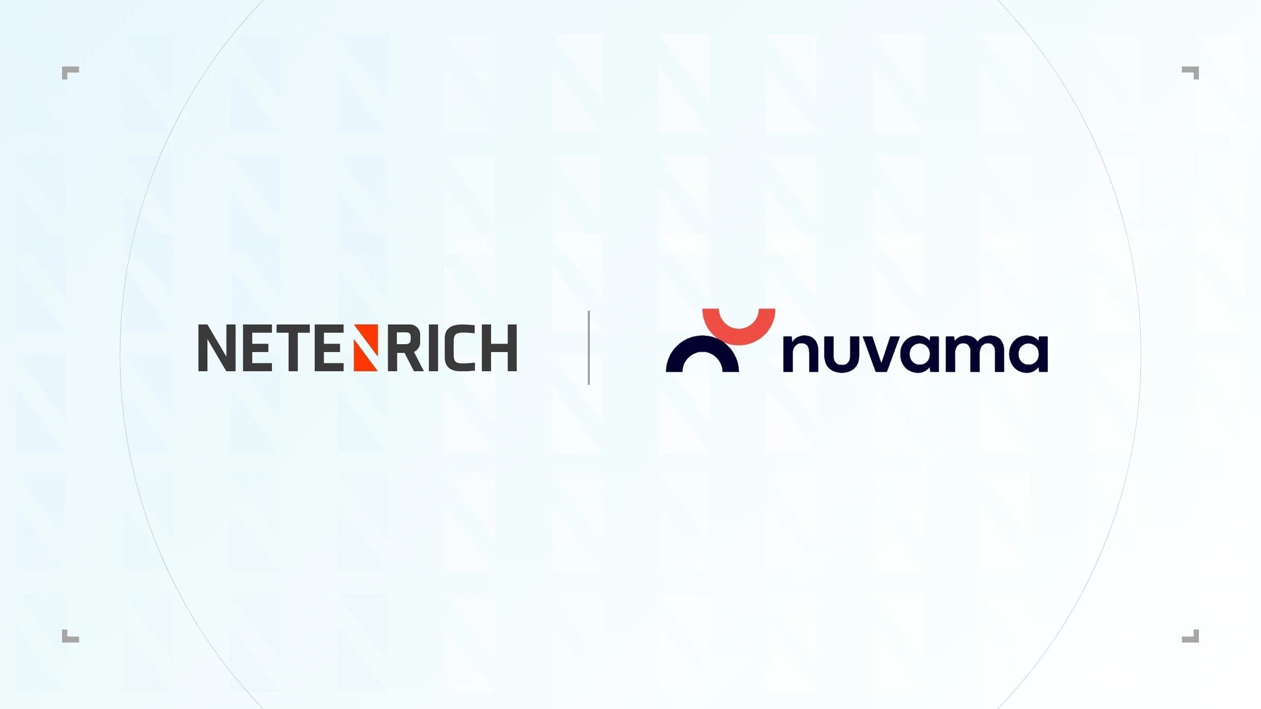 Netenrich | Align Security Operations & Business Risk Management