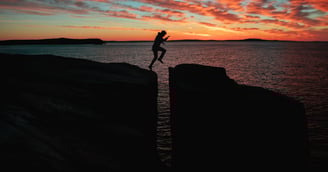 Security Operations Center Challenges 2021: What Needs To Change?