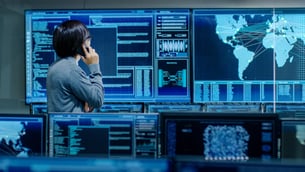 OpsRamp Tackles Security from the Outside-in with ASI