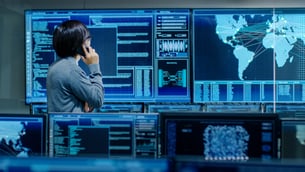 OpsRamp Tackles Security from the Outside-in with ASI