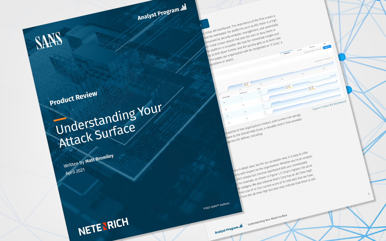 understanding-your-attack-surface-whitepaper