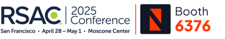 Join us at RSAConference 2025 (10)