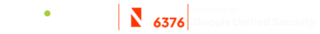 Join us at RSAConference 2025 (13)