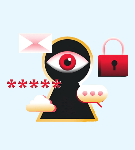 Mastering SecOps Guide Page Graphic 2