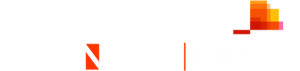 Netenrich + Google SecOps logo (5)