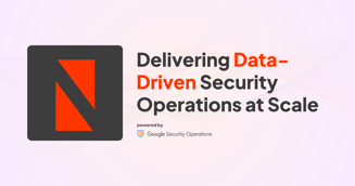 How to Improve Detection and Response with Adaptive MDR