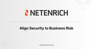Revolutionizing Telemetry: Announcing Praxis Intelligent Data Pipeline Management by Netenrich for Google SecOps