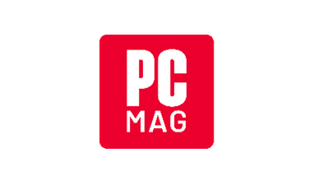 PCMag-logo