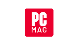 PCMag_logo.svg