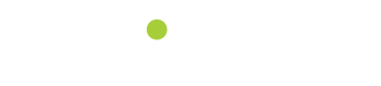 RSAC_2025_Conference_dates+venue_horiz_digital_reverse