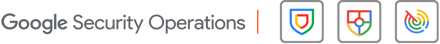 Realize Google SecOps Full Potential with Delivery Packages from Netenrich (1)