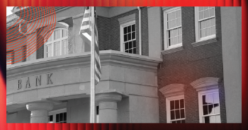 Regional Bank Banner[88]