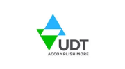 UDT Logo
