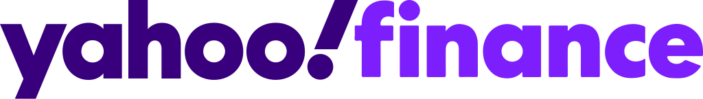 Yahoo!_Finance_logo.svg
