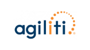 agiliti_logo
