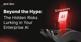 What Are Hidden AI Security Risks? How Do You Secure Them