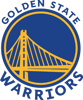 Golden_state_warriors_icon