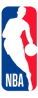 NBA-removebg-1-1