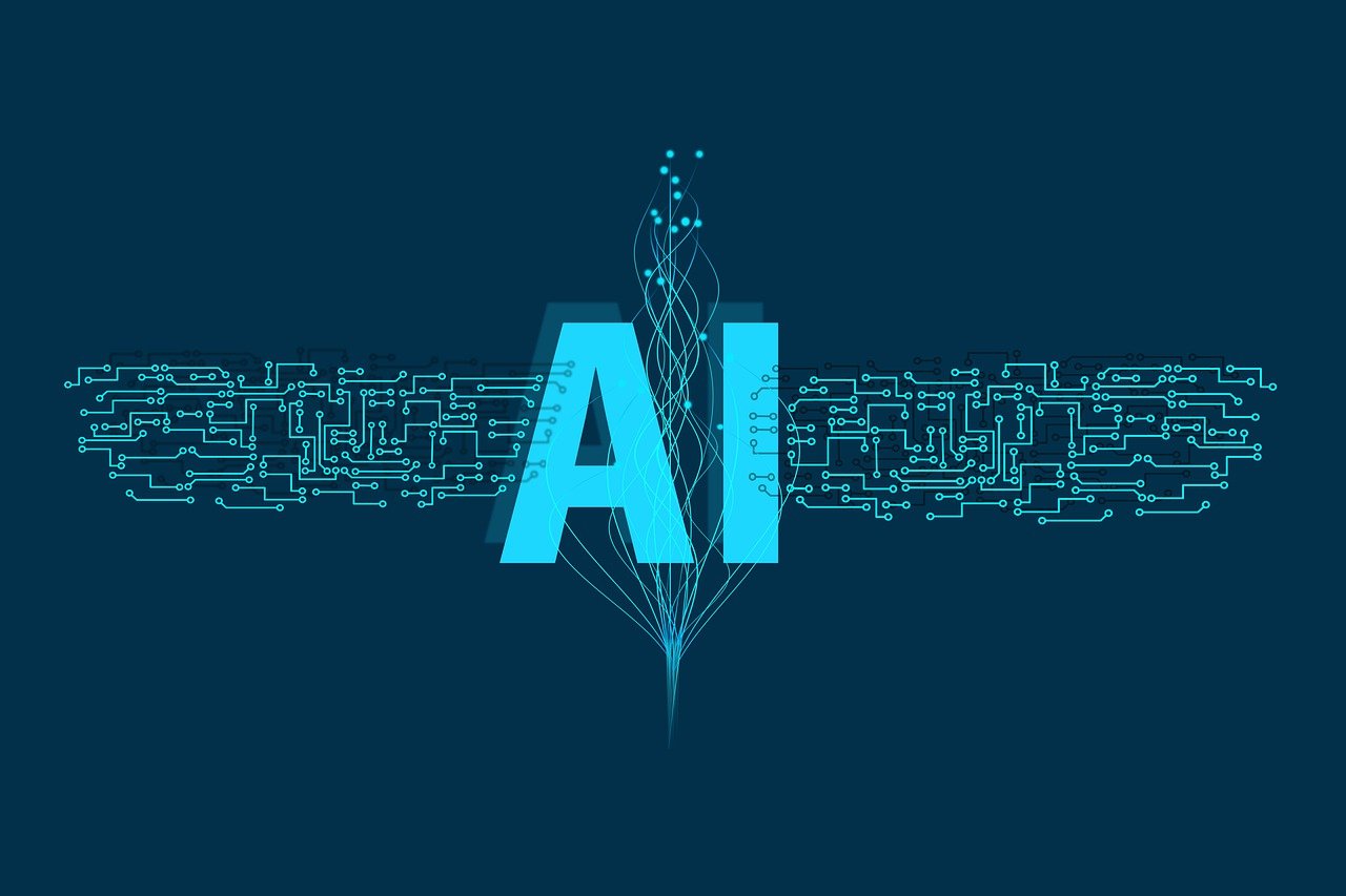 artificial-intelligence-blog