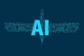 Top 4 Ways Artificial Intelligence Can Improve Your Security Posture