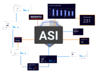 attack-surface-intelligence-pen-testing