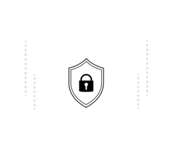 Cyber resilience