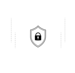 Cyber resilience