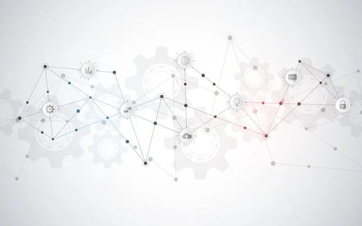 Cybersecurity resilience