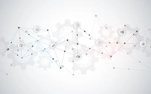 Cybersecurity resilience