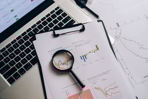 data analytics