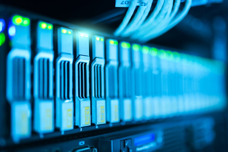 Data in Context Is Everything to Secure Operations