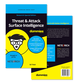 ebook-for-dummies-threat-and-attack-surface-intelligence