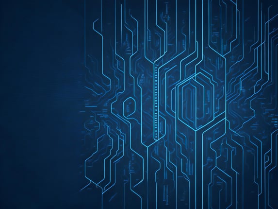 Guides Netenrich Cybersecurity mesh architecture