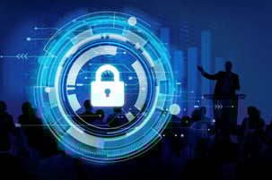 Improving IT security