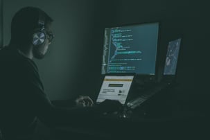 Increase situational awareness